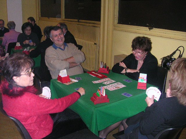 foto 030.jpg